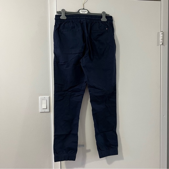 B1G1 🌟 TH cargo - Picture 3 of 3